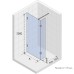 Душевая перегородка Riho SZ Scandic NXT X402 117 (GX00772C0) Хром