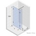 Душевая перегородка Riho SZ Scandic NXT X402 117 (GX00772C0) Хром