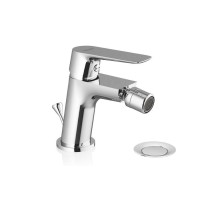 Смеситель для биде Ravak Classic X070082