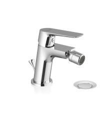 Смеситель для биде Ravak Classic X070082