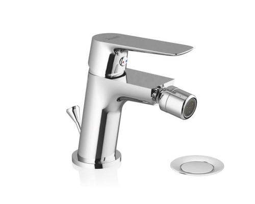 Смеситель для биде Ravak Classic X070082