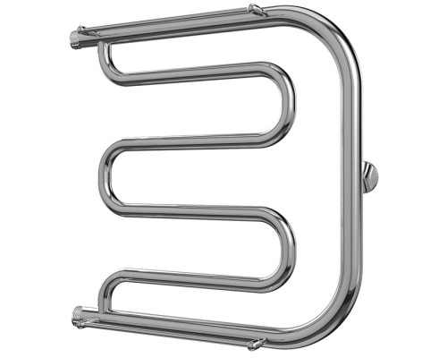 Полотенцесушитель водяной Terminus Фокстрот AISI 32 4620768880919