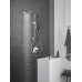 Верхний душ Grohe