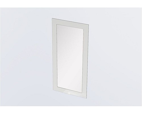 Зеркало Aquanet Нота 50 лайт