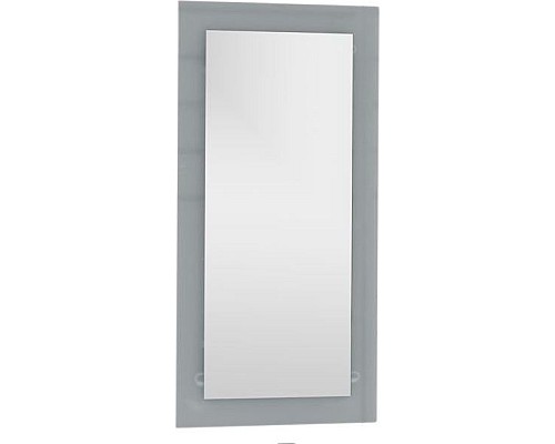 Зеркало Aquanet Нота 50 лайт