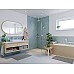 Крючок Hansgrohe AddStoris 41742000 Хром