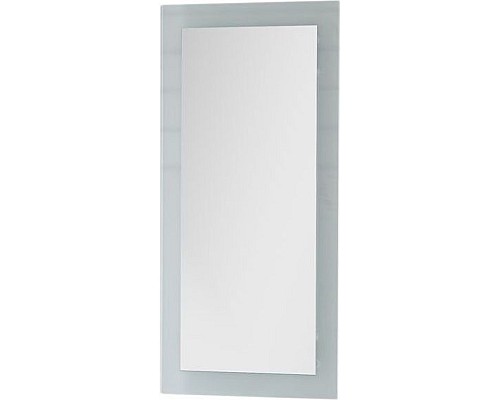 Зеркало Aquanet Нота 50 лайт