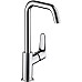 Смеситель для раковины Hansgrohe Focus 31609000