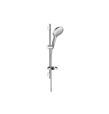 Душевой набор Hansgrohe хром