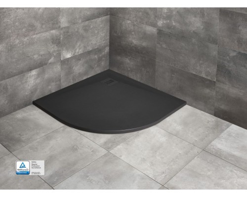 Душевой поддон Radaway Kyntos 90x90
