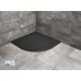 Душевой поддон Radaway Kyntos 90x90