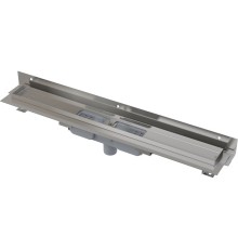 Душевой лоток AlcaPlast 950 вертикальный сток