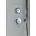 Душевая кабина Timo Standart 90x90 T-5590 без гидромассажа
