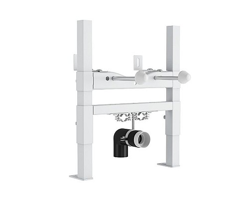 Инсталляция Excellent Shiro для биде