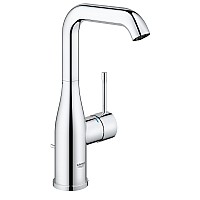 Смеситель Grohe для раковины 32628001