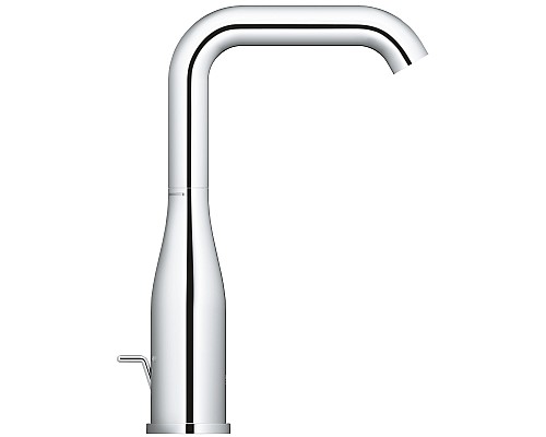Смеситель Grohe для раковины 32628001