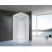 Душевая кабина Royal Bath HP 90х90 RB90HP1-M без гидромассажа