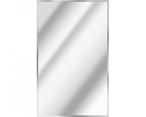 Зеркало Эстет Elin 50 ФР-00003352 прямоугольное