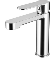 Смеситель Aquanet
