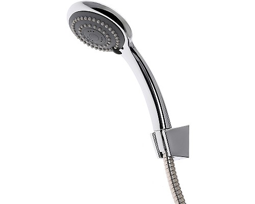 Смеситель для ванны Orange Iris M41-211cr универсальный Хром