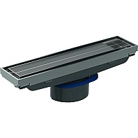Дренажный канал GEBERIT 154.455.00.1