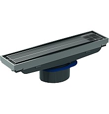 Дренажный канал GEBERIT 154.455.00.1