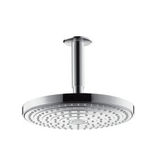 Верхний душ Hansgrohe