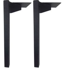 Ножки Aquanet 00243731