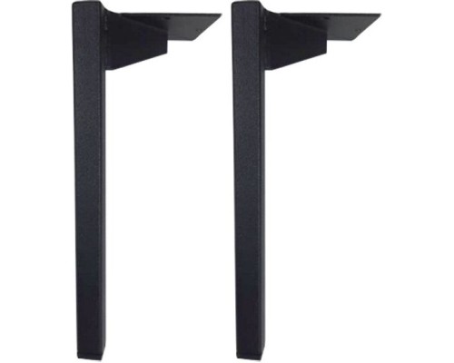 Ножки Aquanet 00243731