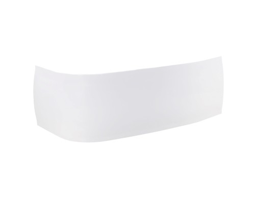 Панель VAGNERPLAST к ванне Melite 160