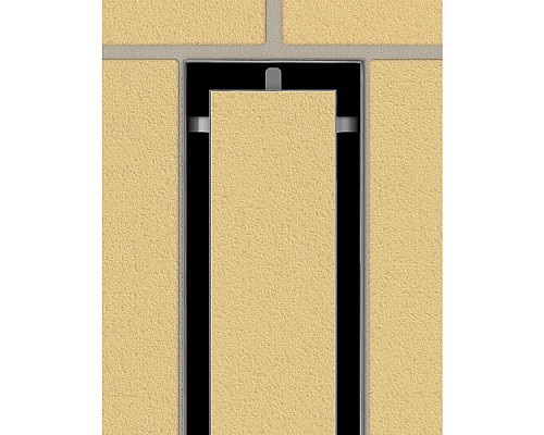 Основа для плитки TECE plate I 601570