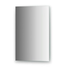 Зеркало Evoform Standard 60х40 без подсветки