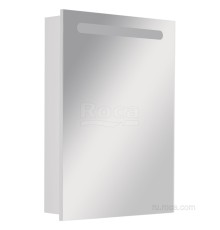 Зеркальный шкаф Roca Victoria Nord 60 L ZRU9000029