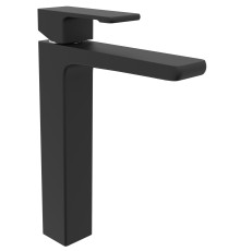 Смеситель для раковины AltroBagno Lamberto 010213 NeOp