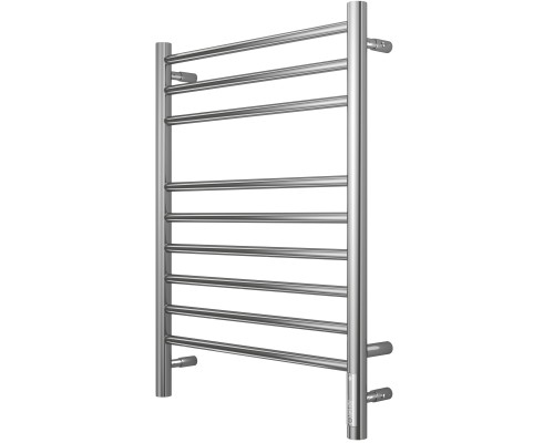 Полотенцесушитель Terminus Электро Аврора П9 500х700