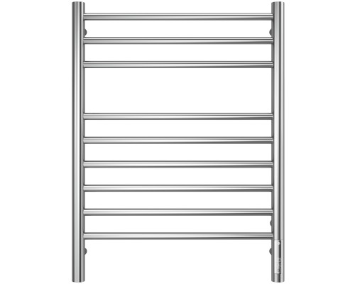 Полотенцесушитель Terminus Электро Аврора П9 500х700