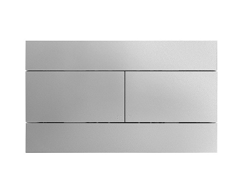 Комплект унитаза с инсталляцией Jacob Delafon Elite E21742RU-00 с сиденьем Микролифт и клавишей смыва