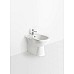 Биде Villeroy&Boch O.Novo 54610001 Альпийский белый