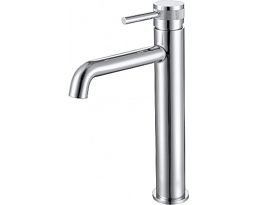 Смеситель для раковины Allen Brau Priority 5.31002-00 Хром