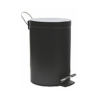 Ведро 5L WasserKRAFT K-635B