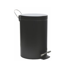 Ведро 5L WasserKRAFT K-635B