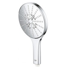 Ручной душ Grohe Rainshower SmartActive Хром