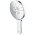 Ручной душ Grohe Rainshower SmartActive Хром