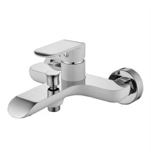 Смеситель Bien Due BB01006402 для ванны с душем