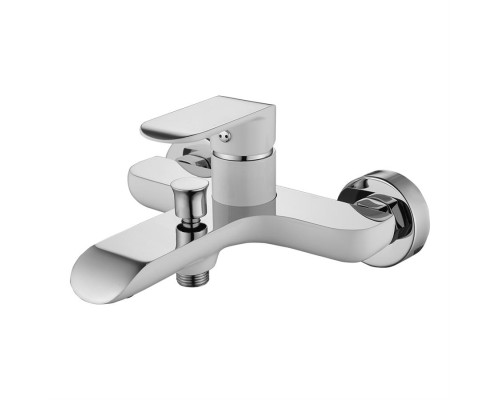 Смеситель Bien Due BB01006402 для ванны с душем