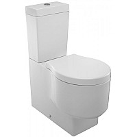 Унитаз Jacob Delafon «vario» 66 x 36,5 см 4449K-00