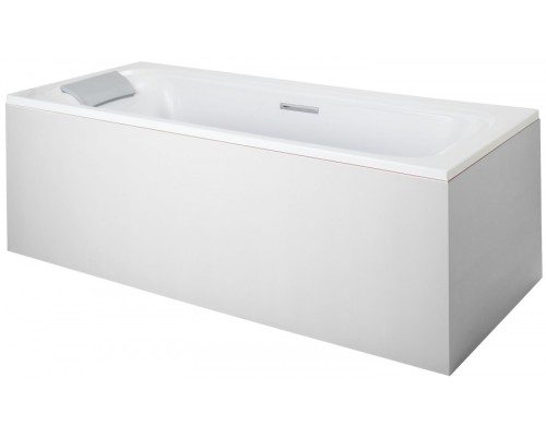 Фронтальная панель для ванны Jacob Delafon E6D081-00