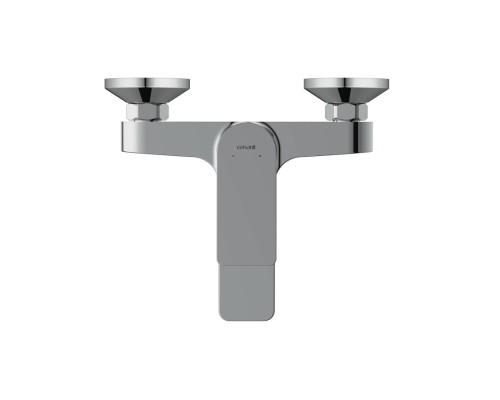 Смеситель Cersanit Nature 63064 для ванны