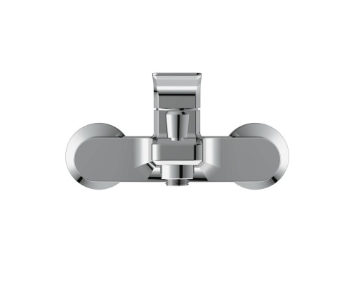 Смеситель Cersanit Nature 63064 для ванны
