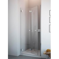 Душевая дверь Carena DWB 900L 900x1950